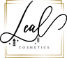 CosmeticLeal