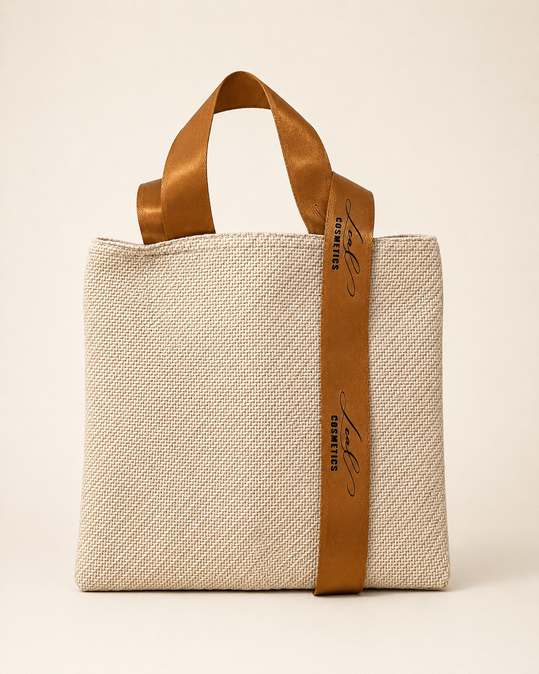 Sac Leal Cosmetics