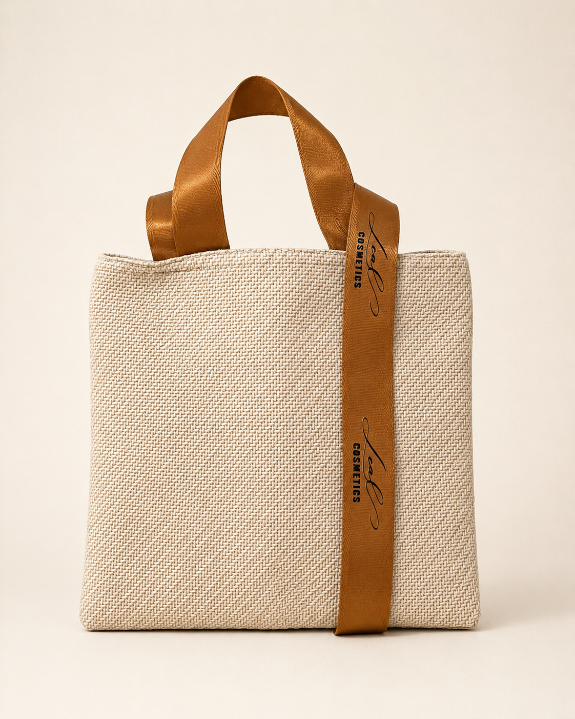 Sac Leal Cosmetics