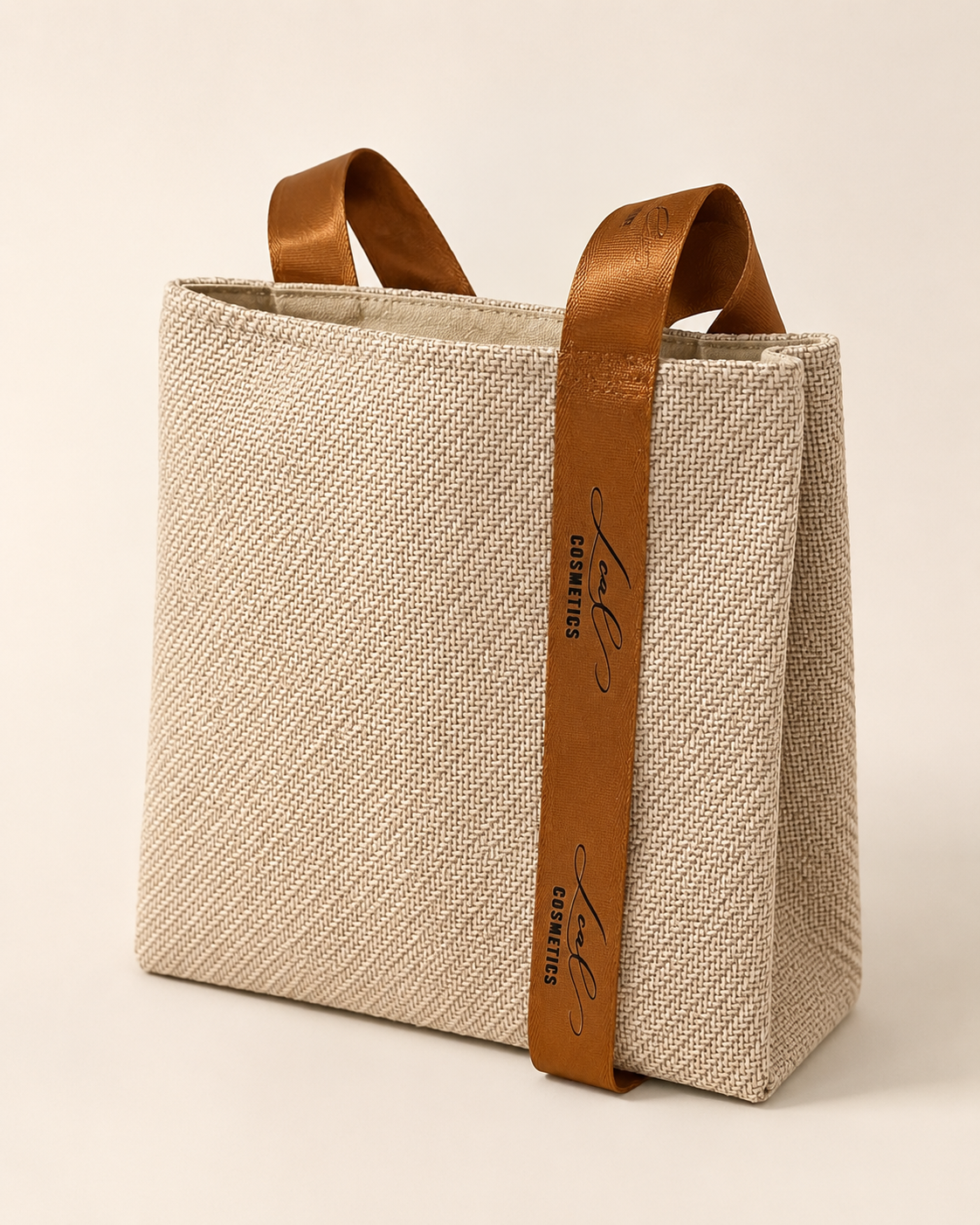 Sac Leal Cosmetics