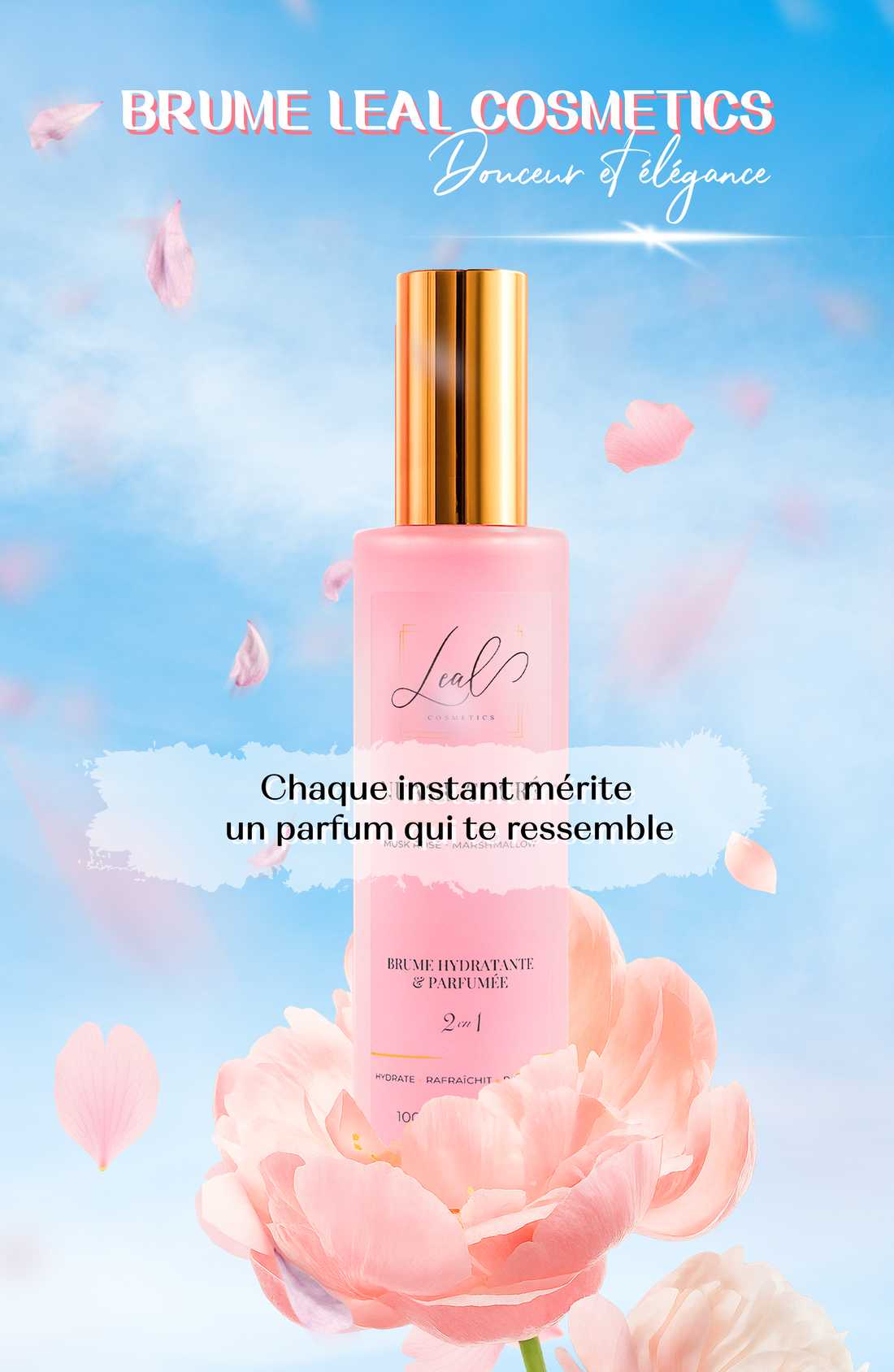 Brume &