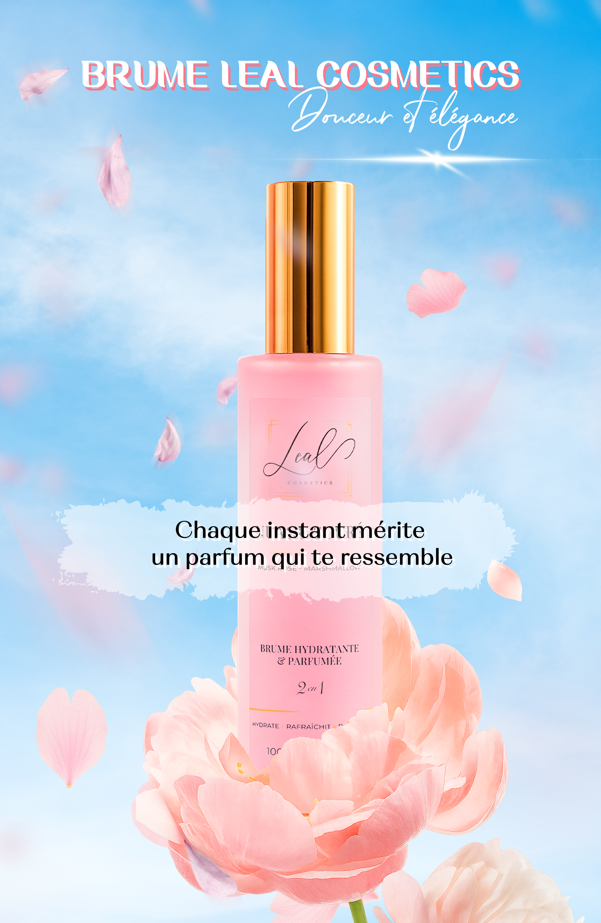 Brume &